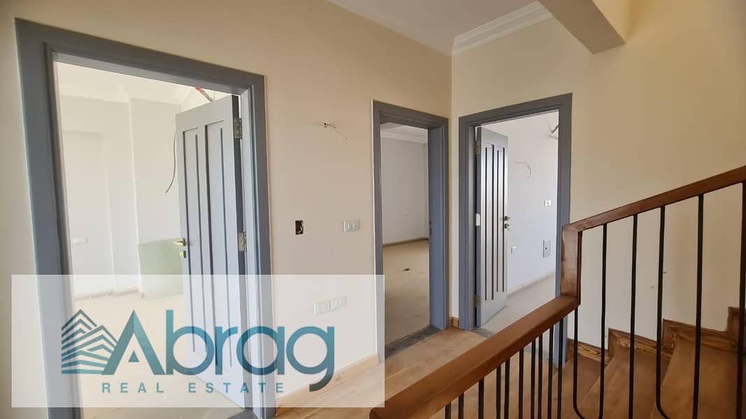 6 WhatsApp Image 2026-01-24 at 11.42. 14 AM (4). jpeg