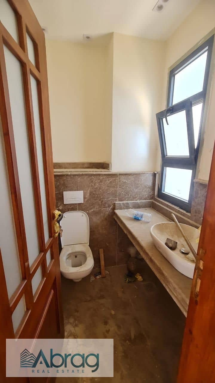 8 WhatsApp Image 2026-01-24 at 11.42. 13 AM (3). jpeg