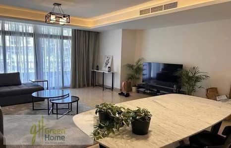 فلیٹ 3 غرف نوم للبيع في القاهرة الجديدة، القاهرة - 547443858_1323511469386053_8544826360668959223_n_1400x900 (1). jpg