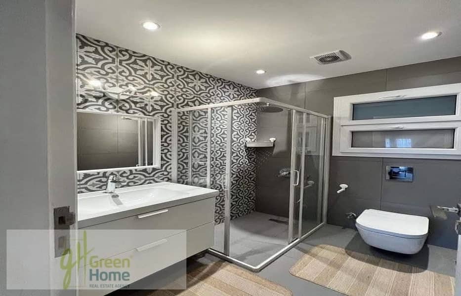 4 607191905_122158167416718915_8883980759287832921_n_1400x900. jpg