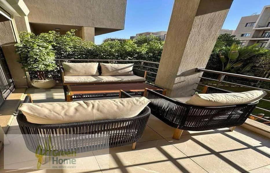 5 546858182_1323511512719382_3458360342651303447_n_1400x900. jpg