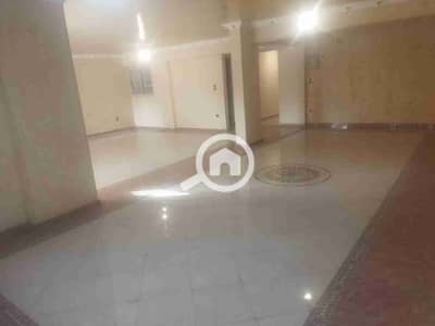 شقة 3 غرف نوم للايجار في مدينة نصر، القاهرة - 173583. jpg