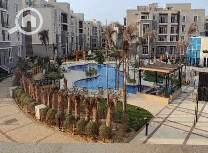 2 IMG-20251015-WA0012. jpg