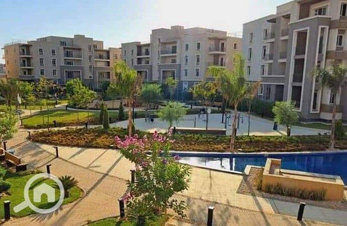 3 IMG-20251015-WA0014. jpg