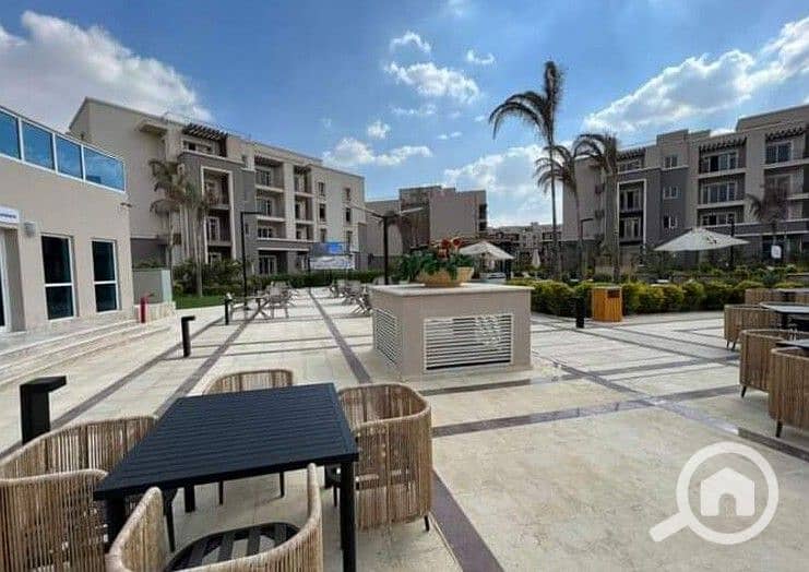 4 IMG-20251015-WA0015. jpg