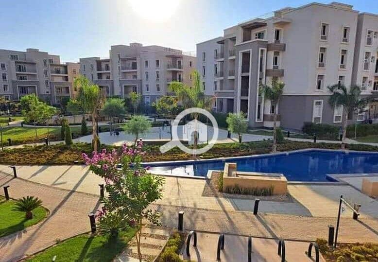 5 IMG-20251015-WA0016. jpg