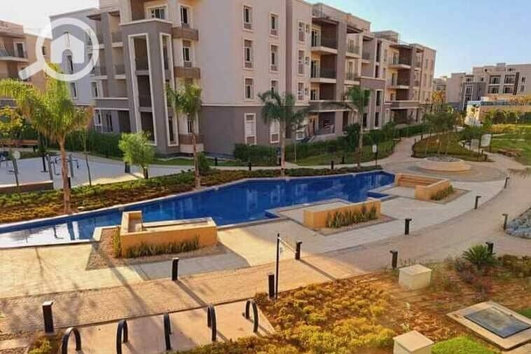 7 IMG-20251015-WA0018. jpg