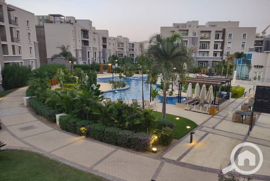 9 IMG-20251104-WA0086. jpg