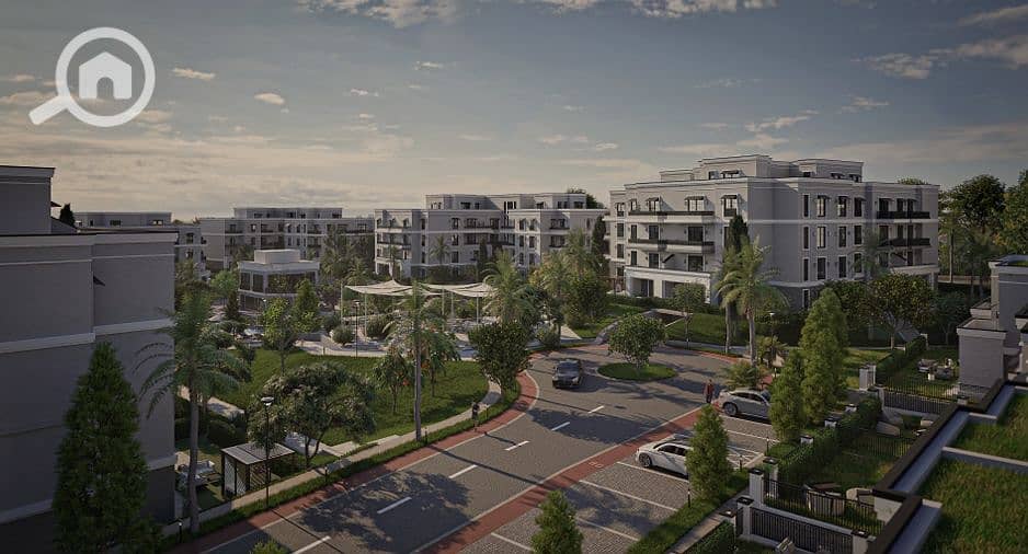 5 WhatsApp Image 2026-01-22 at 12.59. 15 PM (1). jpeg