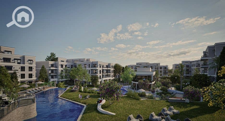 10 WhatsApp Image 2026-01-22 at 12.59. 15 PM. jpeg