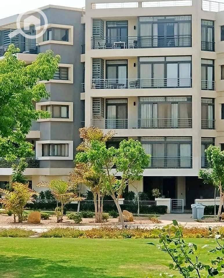 2 431612930_324491260633018_3051874534583901320_n. jpg