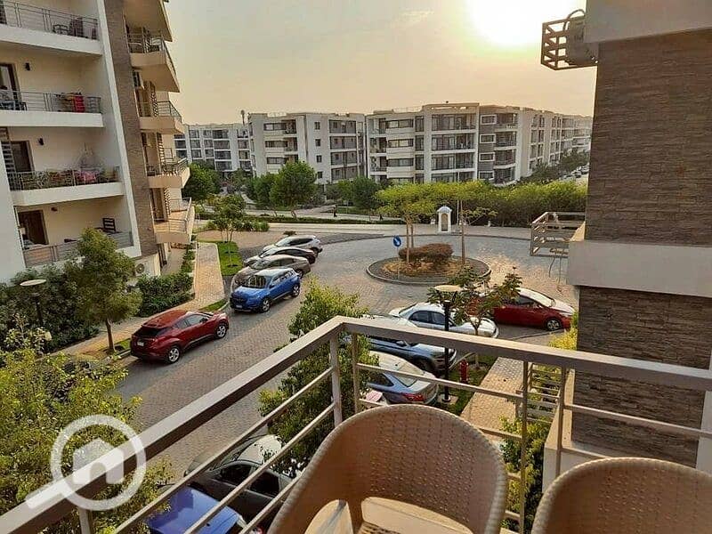 3 5507551d-86f4-4109-9f0d-570bc1770254. jpg