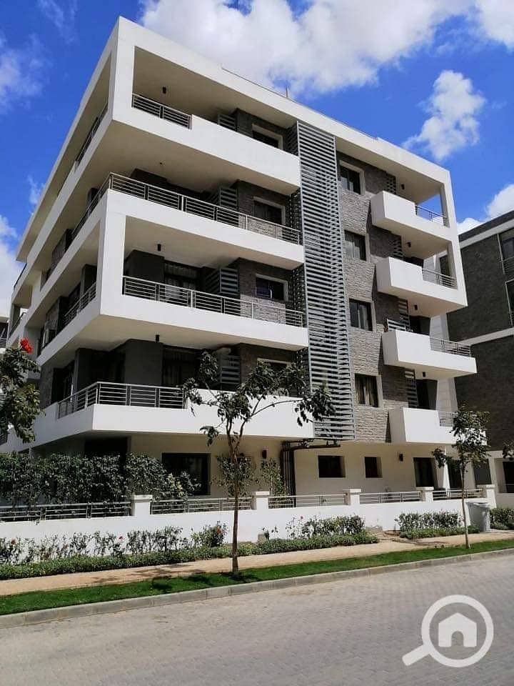 4 333978575_182430664493925_1118531114845786335_n. jpg