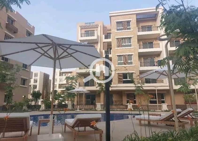 5 417404580_3719389504974947_5903967352301257103_n. jpg