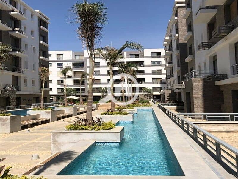 9 464806152_122126652956458700_6016754464739632497_n. jpg