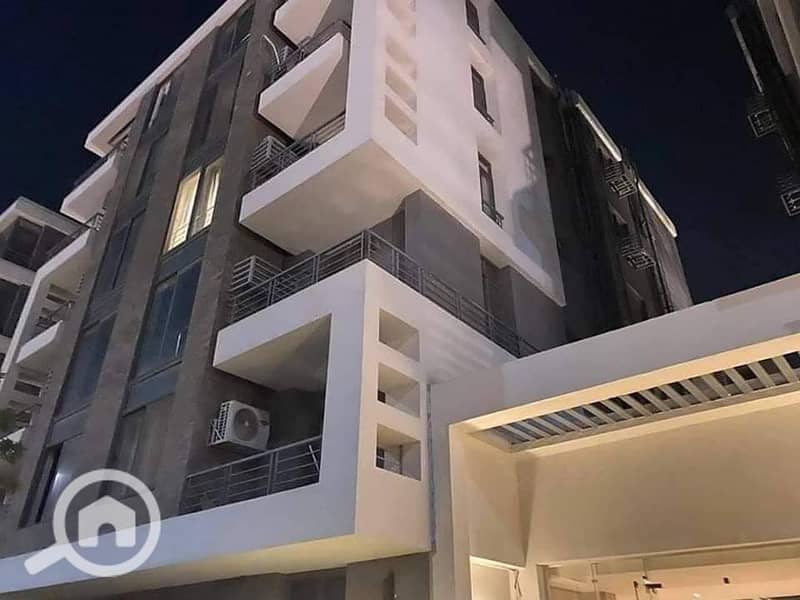 4 WhatsApp Image 2025-08-19 at 2.00. 51 PM (1). jpeg