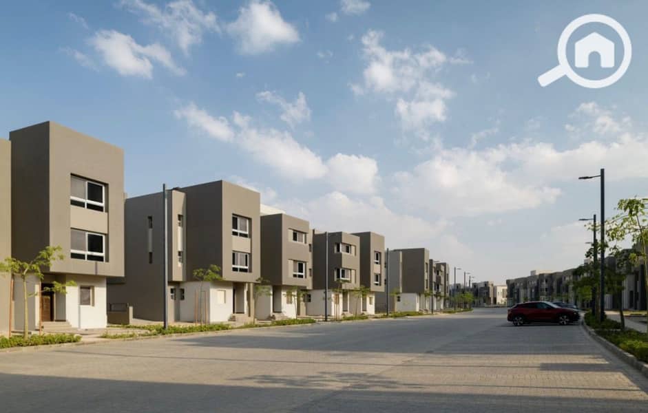 2 photo_2_2026-01-24_11-57-47. jpg