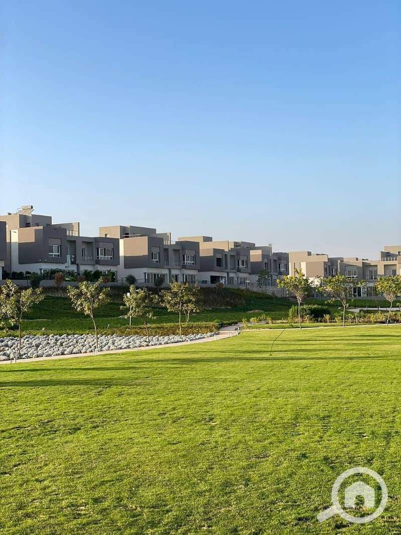 3 photo_5_2026-01-24_11-57-47. jpg