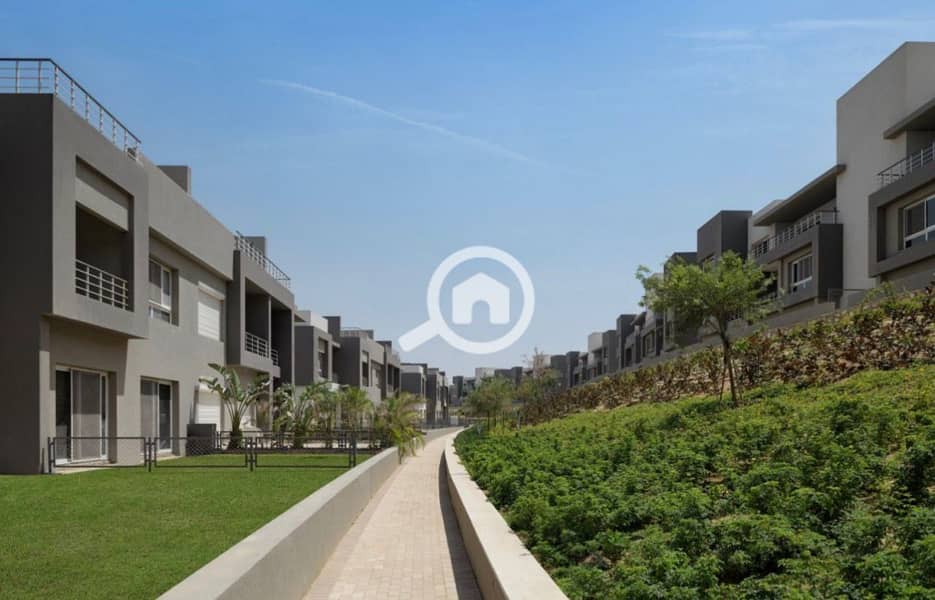 4 photo_3_2026-01-24_11-57-47. jpg