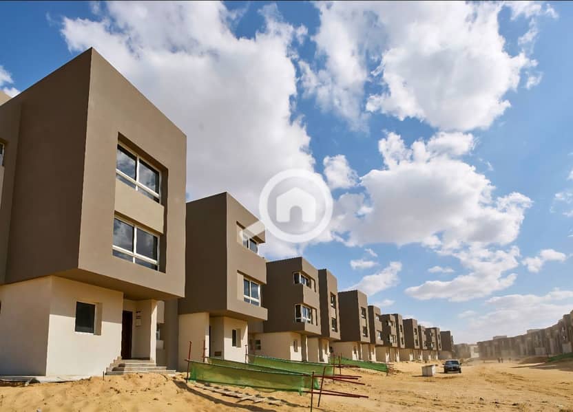 7 photo_5_2026-01-24_12-46-10. jpg