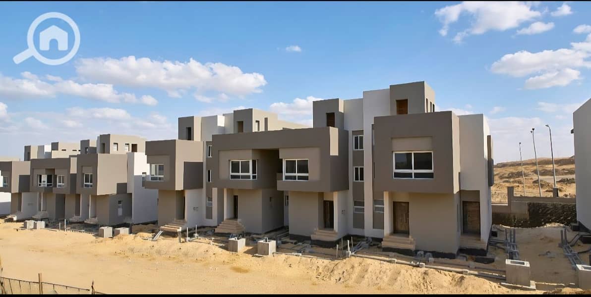 8 photo_1_2026-01-24_12-46-10. jpg