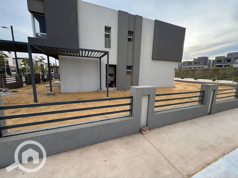 10 photo_6_2026-01-24_12-46-10. jpg