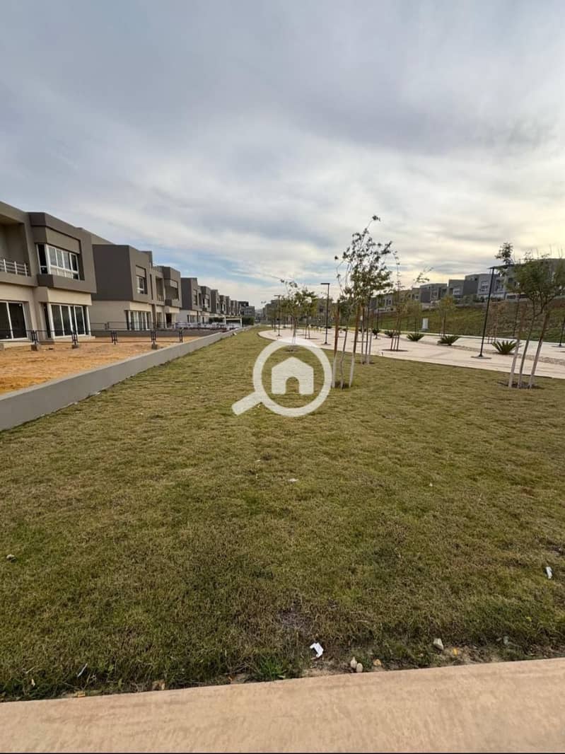 11 photo_8_2026-01-24_12-46-10. jpg