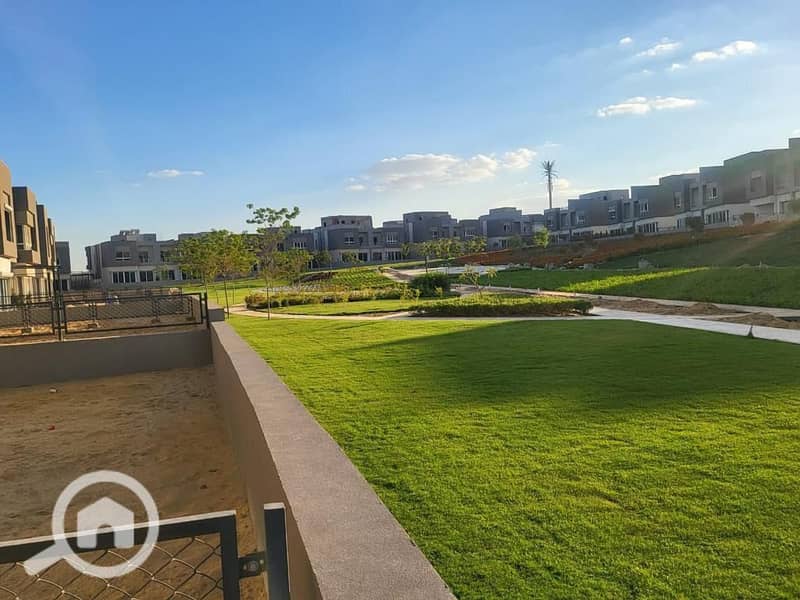 12 photo_1_2026-01-24_11-57-47. jpg