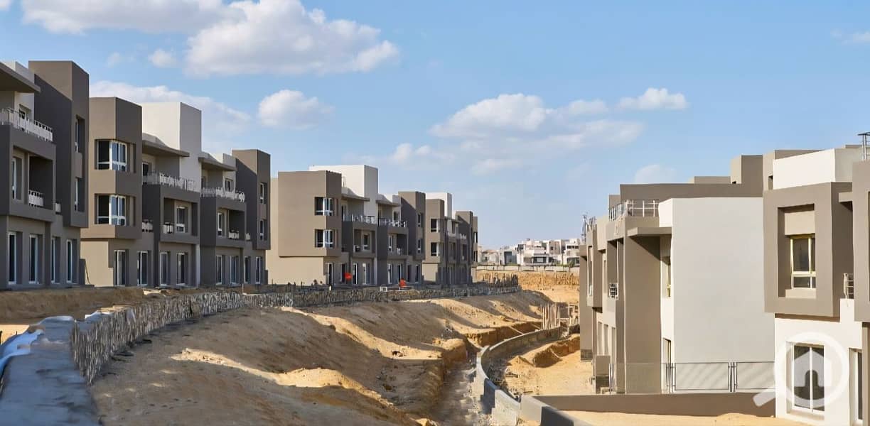 13 photo_2_2026-01-24_12-46-10. jpg