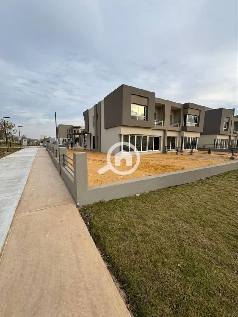 14 photo_9_2026-01-24_12-46-10. jpg