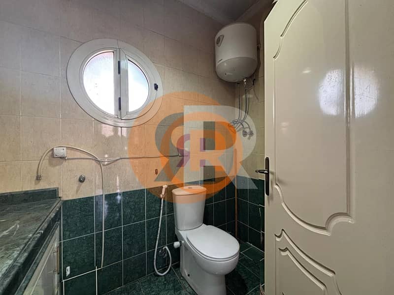 10 WhatsApp Image 2026-01-16 at 4.15. 12 PM (3). jpeg