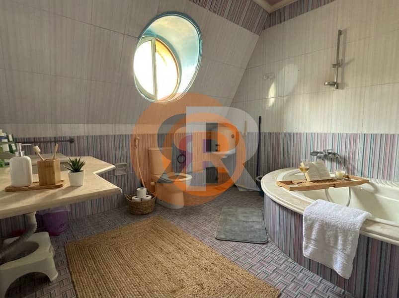 12 WhatsApp Image 2026-01-16 at 4.15. 12 PM. jpeg