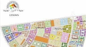 2 images (1) (1). jpg