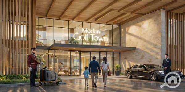 توين هاوس 4 غرف نوم للبيع في القاهرة الجديدة، القاهرة - WhatsApp Image 2026-01-08 at 14.30. 09 (1). jpeg