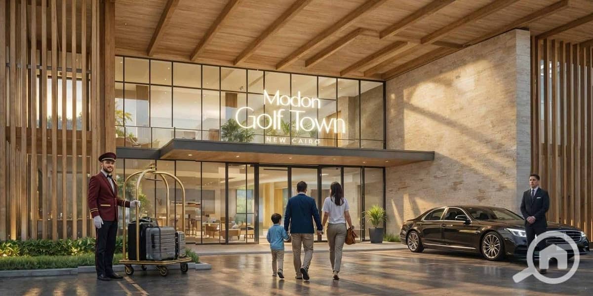 WhatsApp Image 2026-01-08 at 14.30. 09 (1). jpeg WhatsApp Image 2026-01-08 at 14.30. 09 (1). jpeg