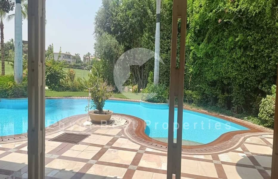 3 WhatsApp Image 2026-01-20 at 10.57. 08 PM (2). jpeg