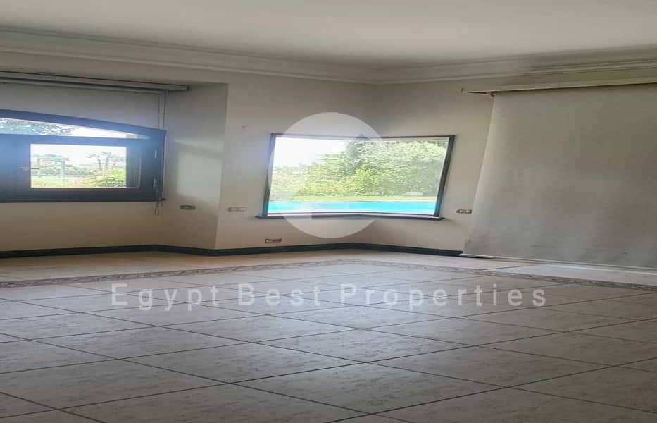 4 WhatsApp Image 2026-01-20 at 10.57. 01 PM (1). jpeg