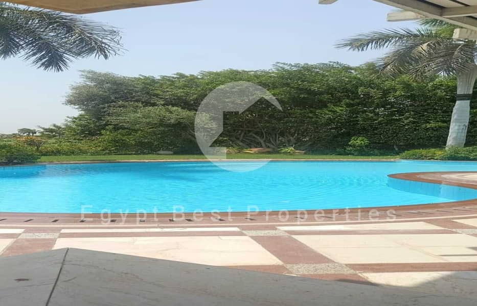 5 WhatsApp Image 2026-01-20 at 10.57. 01 PM. jpeg