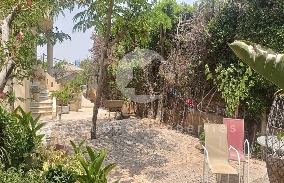 6 WhatsApp Image 2026-01-20 at 10.57. 02 PM. jpeg