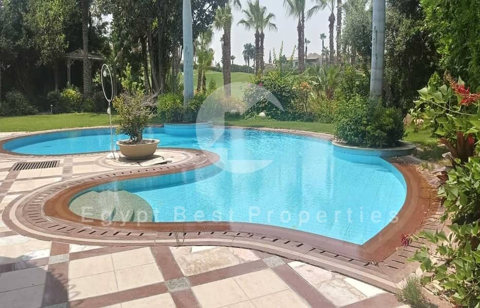 8 WhatsApp Image 2026-01-20 at 10.57. 06 PM (2). jpeg