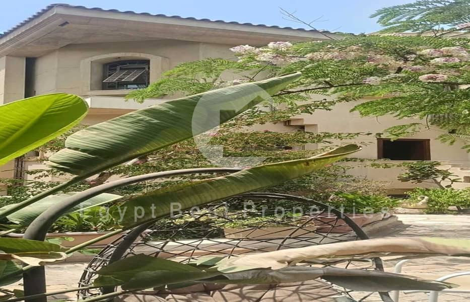 9 WhatsApp Image 2026-01-20 at 10.57. 06 PM. jpeg