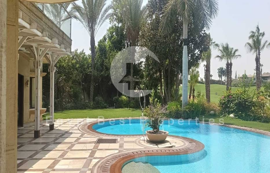 10 WhatsApp Image 2026-01-20 at 10.57. 07 PM (2). jpeg