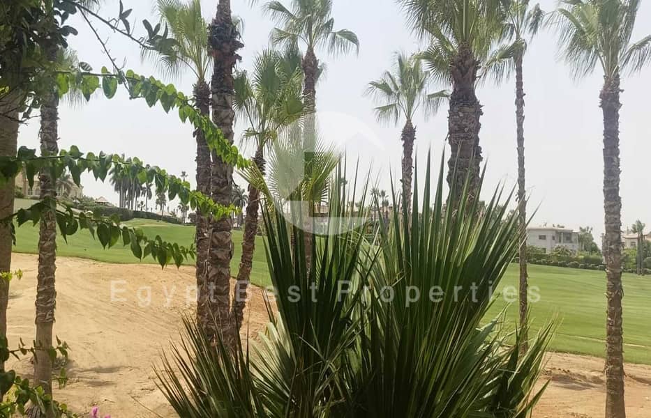 11 WhatsApp Image 2026-01-20 at 10.57. 04 PM (4). jpeg