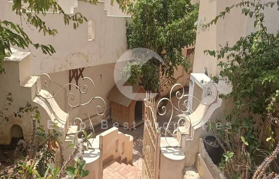 12 WhatsApp Image 2026-01-20 at 10.57. 08 PM (3). jpeg