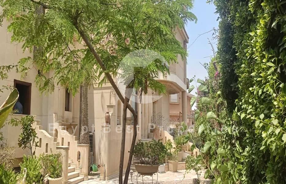 13 WhatsApp Image 2026-01-20 at 10.57. 09 PM (2). jpeg