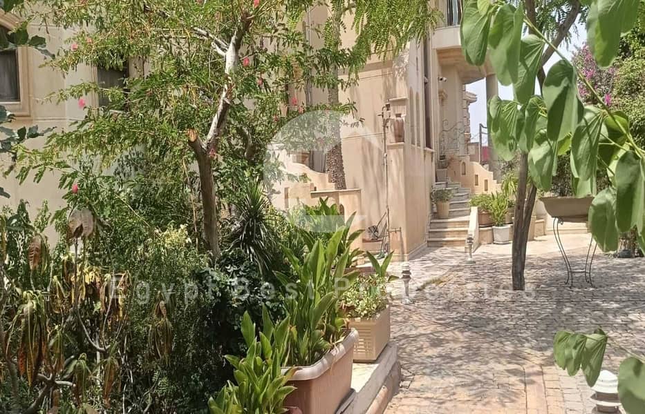 14 WhatsApp Image 2026-01-20 at 10.57. 09 PM. jpeg