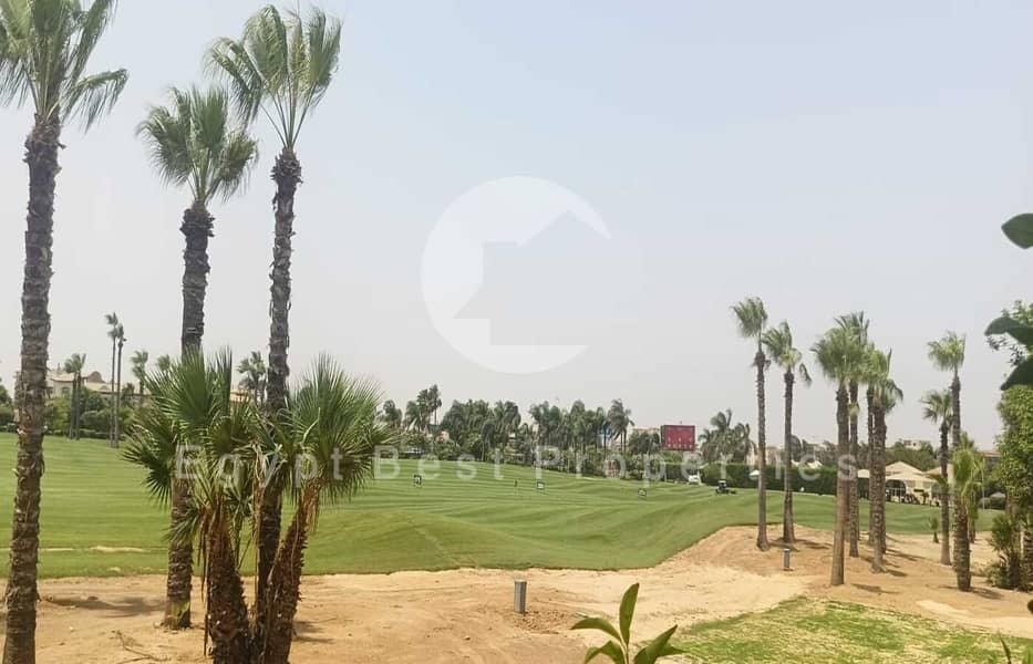 15 WhatsApp Image 2026-01-20 at 10.57. 11 PM (1). jpeg