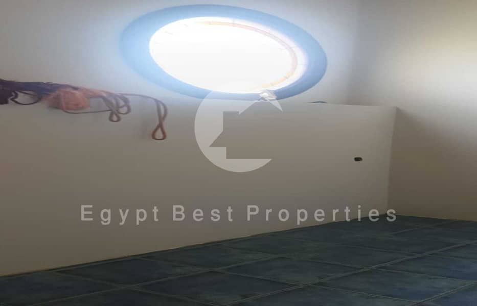 16 WhatsApp Image 2026-01-20 at 10.57. 11 PM (3). jpeg