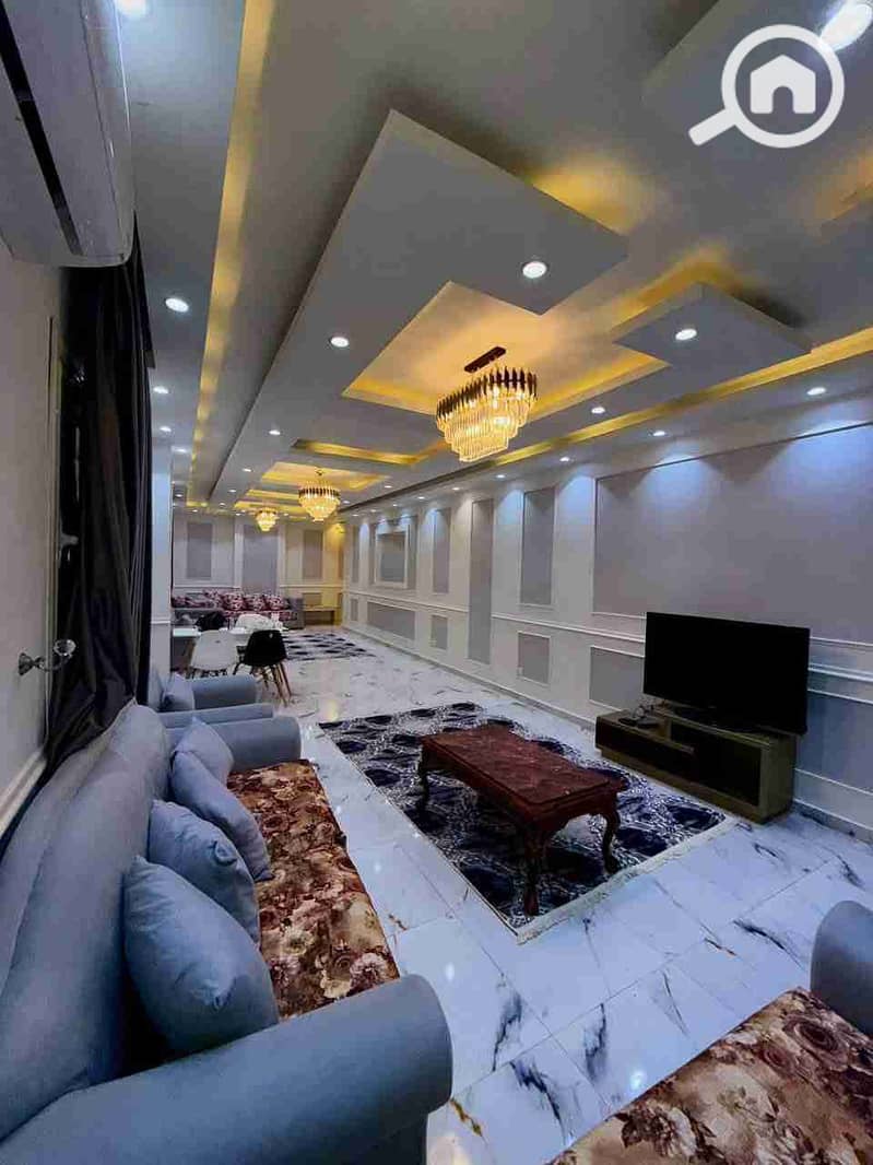 2 IMG_20260124_124637_574. jpg