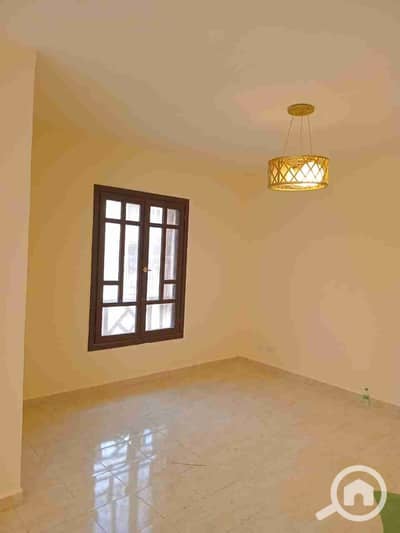 فلیٹ 2 غرفة نوم للبيع في القاهرة الجديدة، القاهرة - 329538. jpg